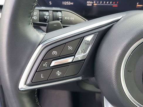 Used 2025 Buick Enclave Preferred w/ Power Package FWD image 22