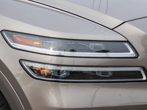 Used 2021 Genesis GV80 3.5T Advanced + image 4