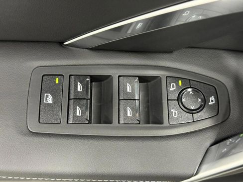 Used 2026 BMW X1 xDrive28i w/ Convenience Package image 23