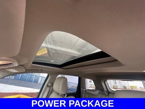 Used 2020 Jeep Grand Cherokee Limited image 11