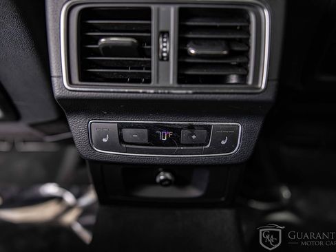 Used 2018 Audi Q5 2.0T Premium Plus w/ Premium Plus Package AWD/4WD image 37