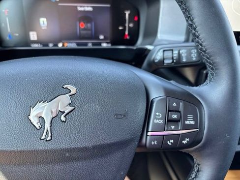 New 2026 Ford Bronco Sport Outer Banks w/ Outer Banks Tech Package+ AWD/4WD image 26