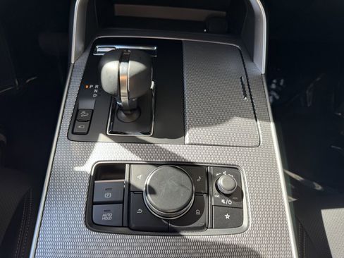 Used 2024 MAZDA CX-90 3.3 Turbo S w/ Premium Package image 23