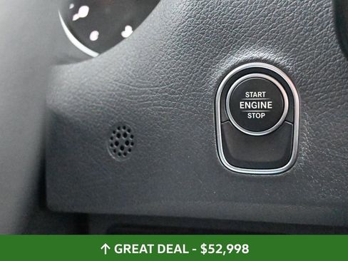 Used 2024 Mercedes-Benz Sprinter 2500 image 26