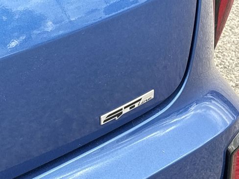 Used 2025 Kia K4 GT-Line image 11