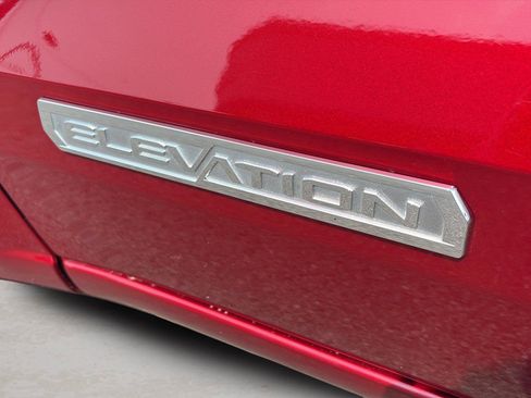 Used 2026 GMC Canyon Elevation w/ Convenience Package AWD/4WD image 42