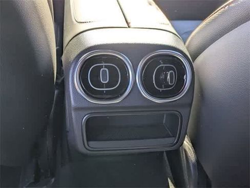 Used 2025 Mercedes-Benz C 43 AMG 4MATIC Sedan image 4