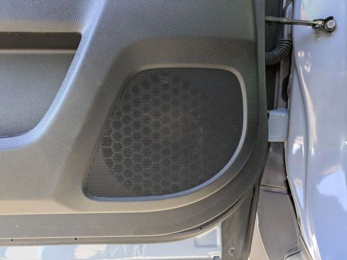 Used 2023 Honda Ridgeline RTL-E image 16