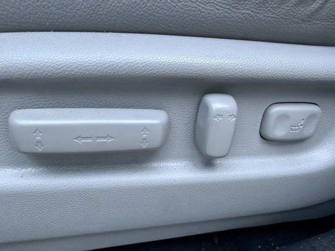 Used 2019 Honda Pilot EX-L image 8