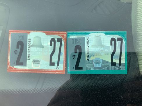 Used 2015 Hyundai Genesis 3.8 w/ Option Group 04 image 26