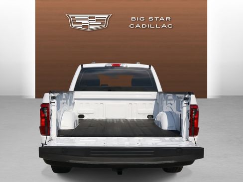 Used 2024 Ford F150 XL image 10