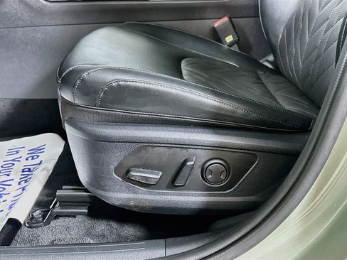 Certified 2024 Kia Sportage X-Pro AWD/4WD image 20