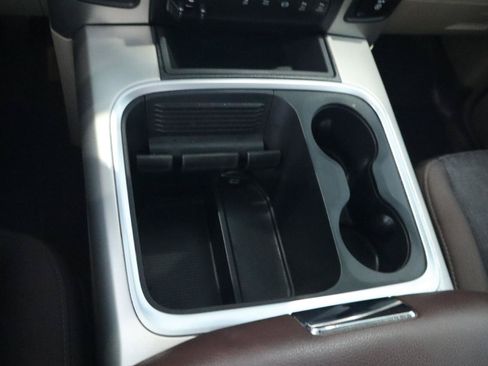 Used 2016 RAM 3500 Big Horn RWD image 20
