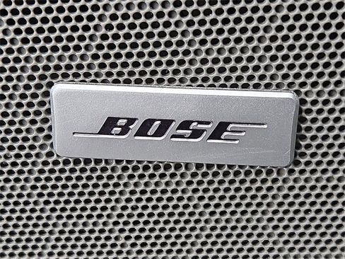 Certified 2022 Cadillac XT5 Premium Luxury image 35