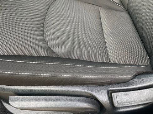 Certified 2024 Kia Forte LXS w/ LXS Technology Package FWD image 10