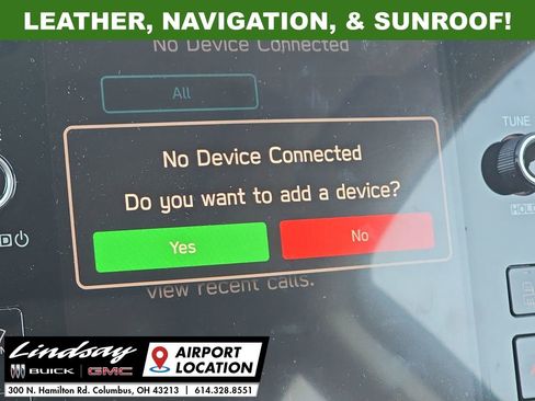 Used 2020 Subaru Outback Limited w/ Popular Package #2 image 40