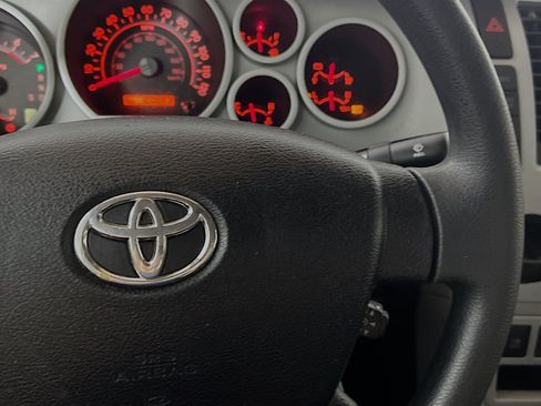 Used 2008 Toyota Tundra SR5 RWD image 20