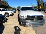Used 2018 RAM 1500 Tradesman w/ Power & Remote Entry Group image 4