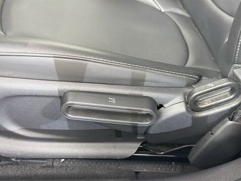 Used 2019 MINI Cooper Clubman ALL4 image 22