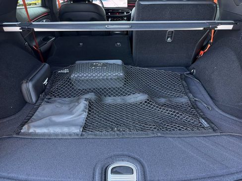 New 2026 Genesis GV70 3.5T Sport Advanced AWD/4WD image 15