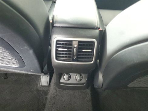 Used 2022 Kia Sportage EX image 14