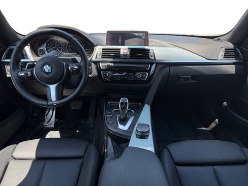 Used 2018 BMW 430i Gran Coupe RWD image 10