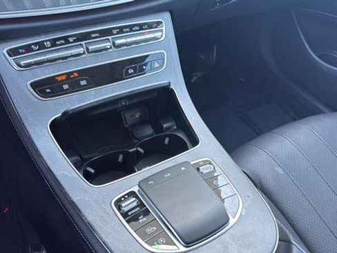 Used 2022 Mercedes-Benz E 350 E 350 image 19