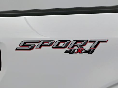 Used 2023 Ford F150 XLT w/ Equipment Group 302A High AWD/4WD image 13