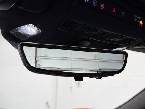 Used 2022 Chevrolet Corvette 3LT w/ Z51 Performance Package image 31