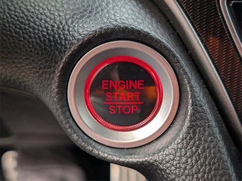 Used 2022 Honda Accord Sport image 25