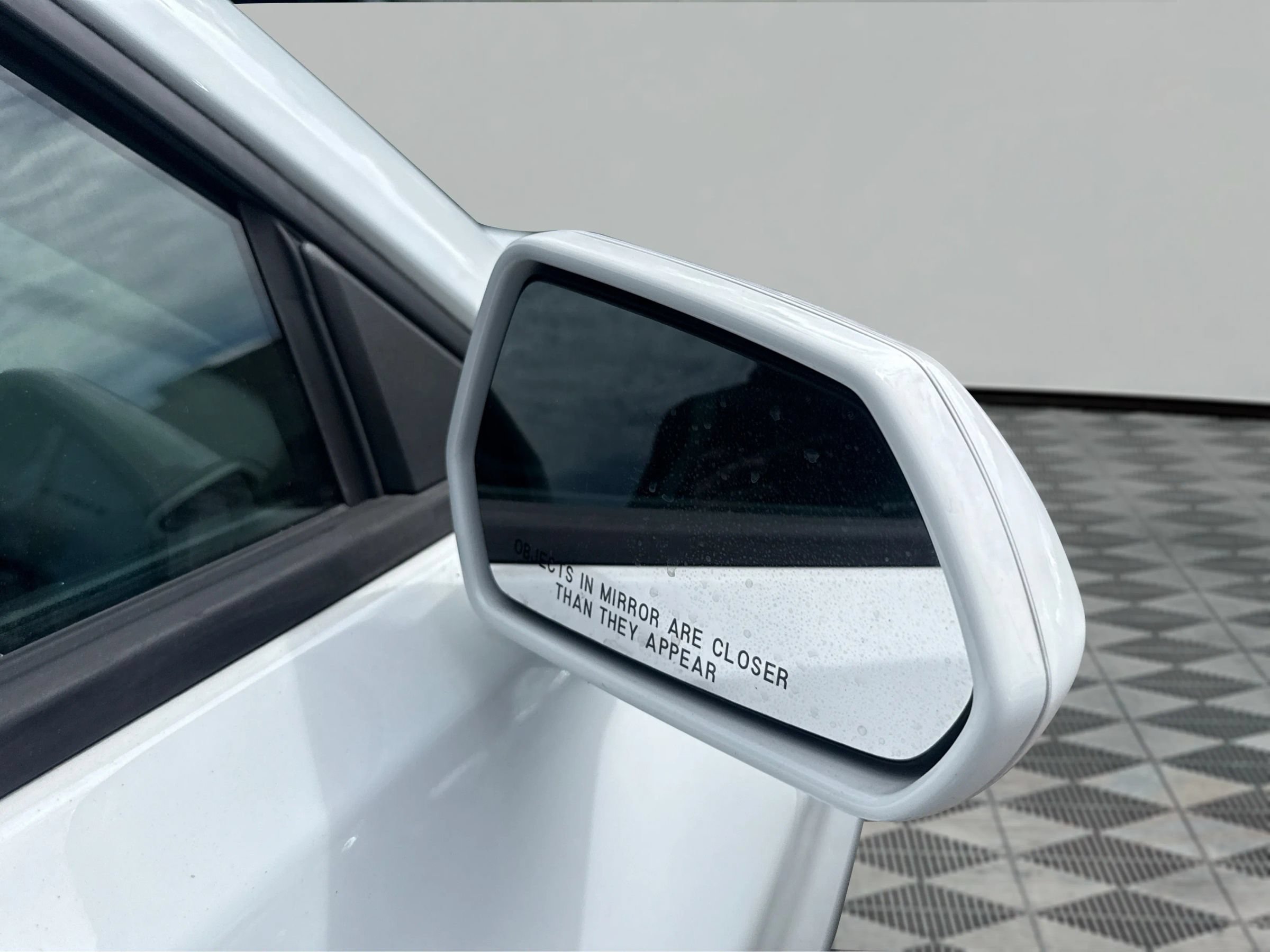 Used 2021 Chevrolet Camaro LS RWD image 28