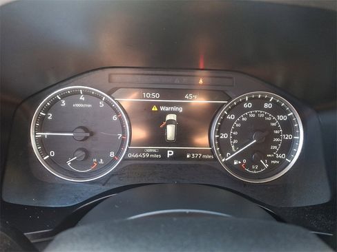 Used 2024 Mitsubishi Outlander SE image 23