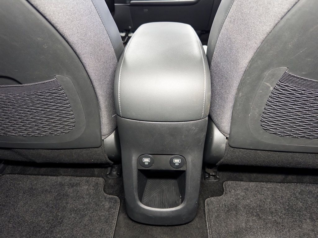Used 2024 Hyundai Ioniq 5 Limited AWD/4WD image 21