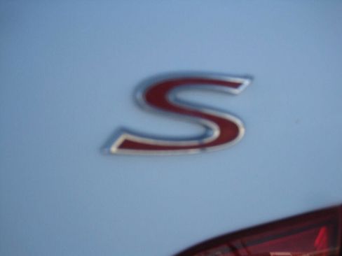 Used 2010 Toyota Corolla S image 36