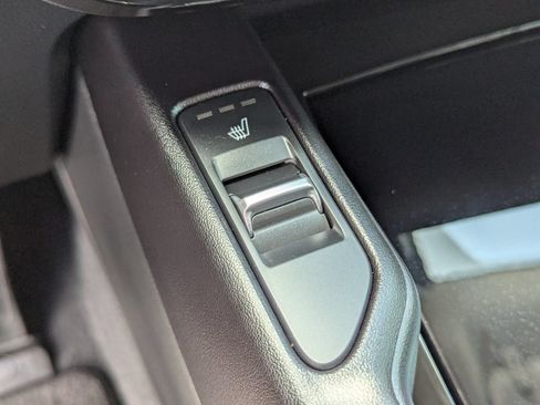 Used 2024 Kia Telluride S w/ S Sunroof Package FWD image 30