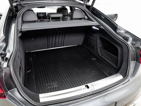 Used 2023 Audi A5 2.0T Premium Plus image 24