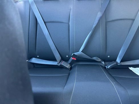 Used 2019 Honda Civic LX image 15