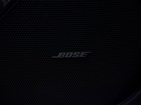 Used 2014 MAZDA MAZDA3 s Grand Touring image 10