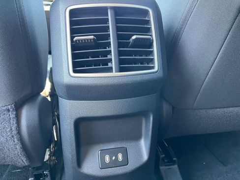 Used 2026 Kia Sportage LX AWD/4WD image 19