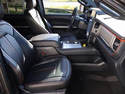 Used 2024 Ford Expedition Timberline AWD/4WD image 7