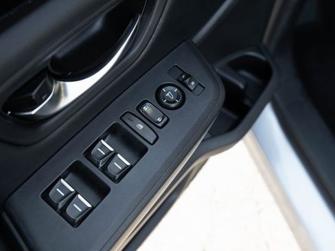 Certified 2024 Honda Pilot Sport image 15