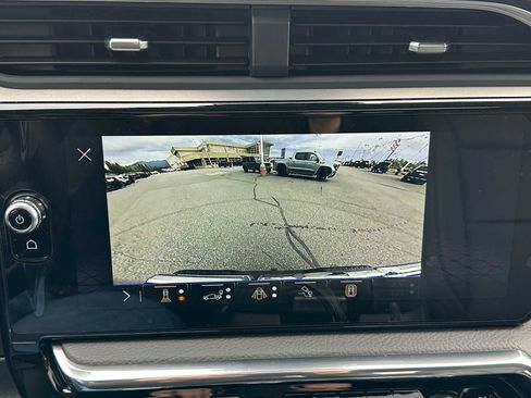 New 2026 GMC Sierra 1500 Denali w/ Denali Reserve Package image 31