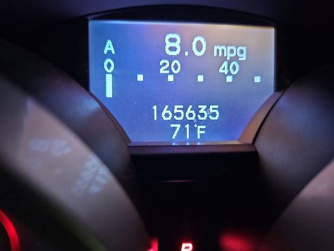 Used 2012 Acura TL w/ Technology Package image 16