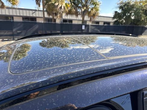 New 2026 BMW X5 xDrive40i w/ M Sport Package image 34