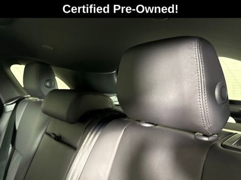 Certified 2026 Land Rover Range Rover Velar Dynamic SE AWD/4WD image 21