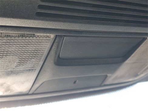 Used 2017 Honda Civic Sport image 25