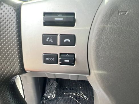Used 2016 Nissan Frontier SV RWD image 11