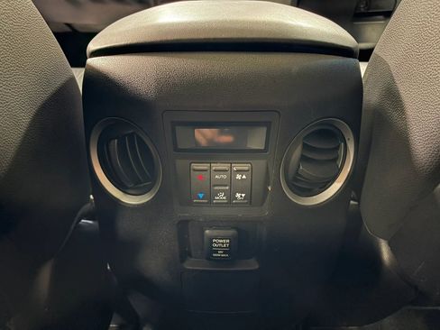 Used 2012 Honda Pilot EX-L image 32