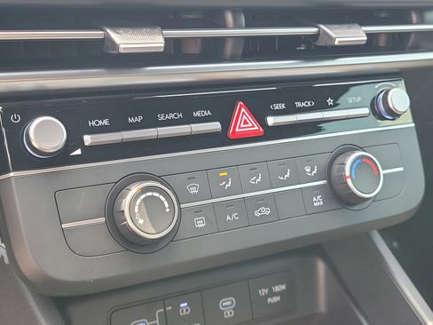 New 2026 Hyundai Santa Cruz SE image 26