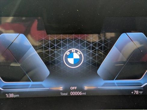 Used 2026 BMW 228i xDrive w/ Technology Package image 11